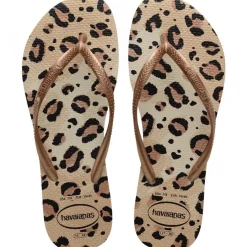 Havaianas Ammevenligt Tøj<V. Slim Animals