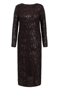 New Valerie Dress AV7010 Kjoler