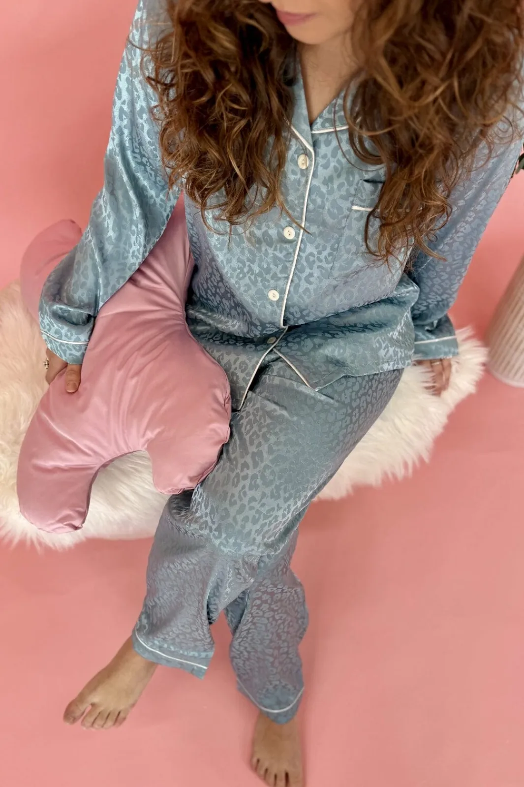 Hot Valerie Pyjamas Nattøj & Lingeri