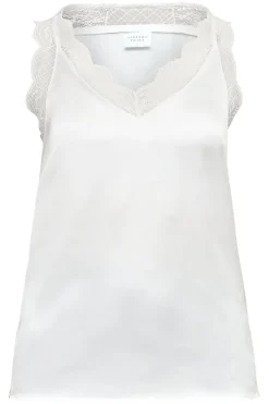 Sisters Point T-Shirts & Toppe<Vara-Ta