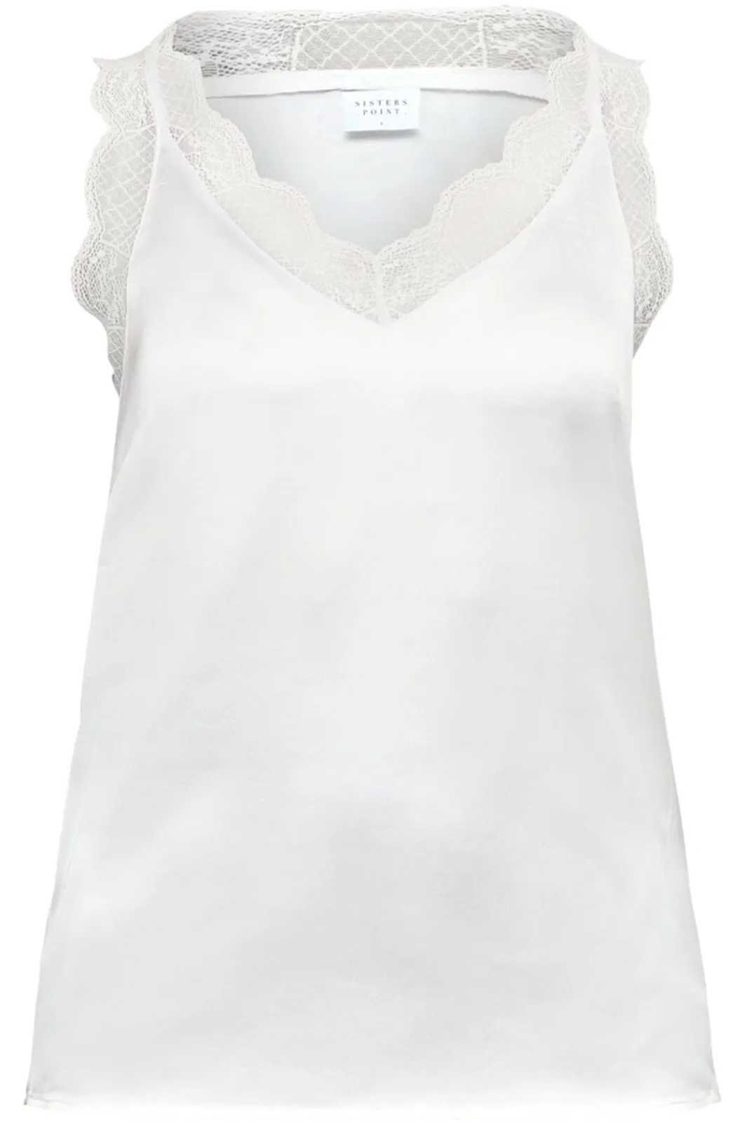 Sisters Point T-Shirts & Toppe<Vara-Ta