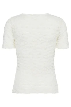 New Vassy-Ss 19037 T-Shirts & Toppe