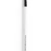 Tromborg Makeup Børster<Vegan Brush #1