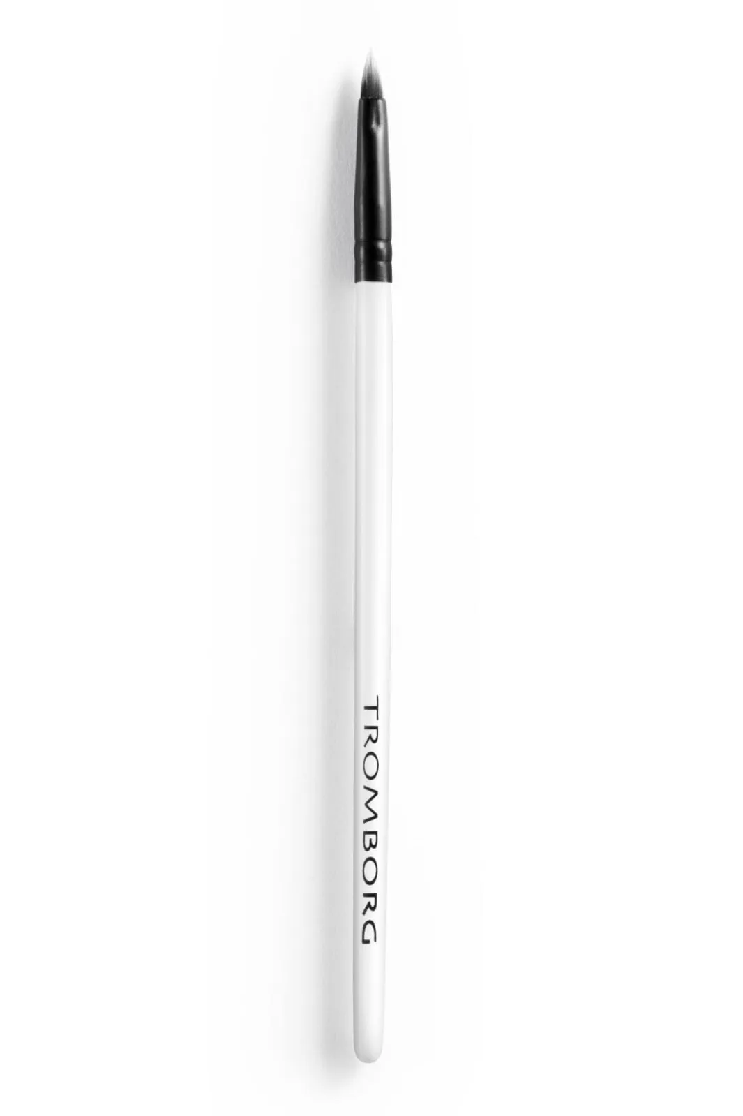Tromborg Makeup Børster<Vegan Brush #1