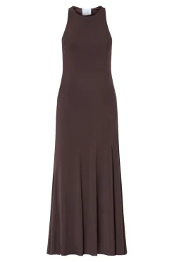Clearance Vegia-Dr 19417 Kjoler