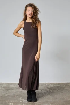 Clearance Vegia-Dr 19417 Kjoler