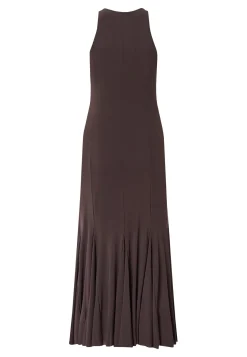 Clearance Vegia-Dr 19417 Kjoler