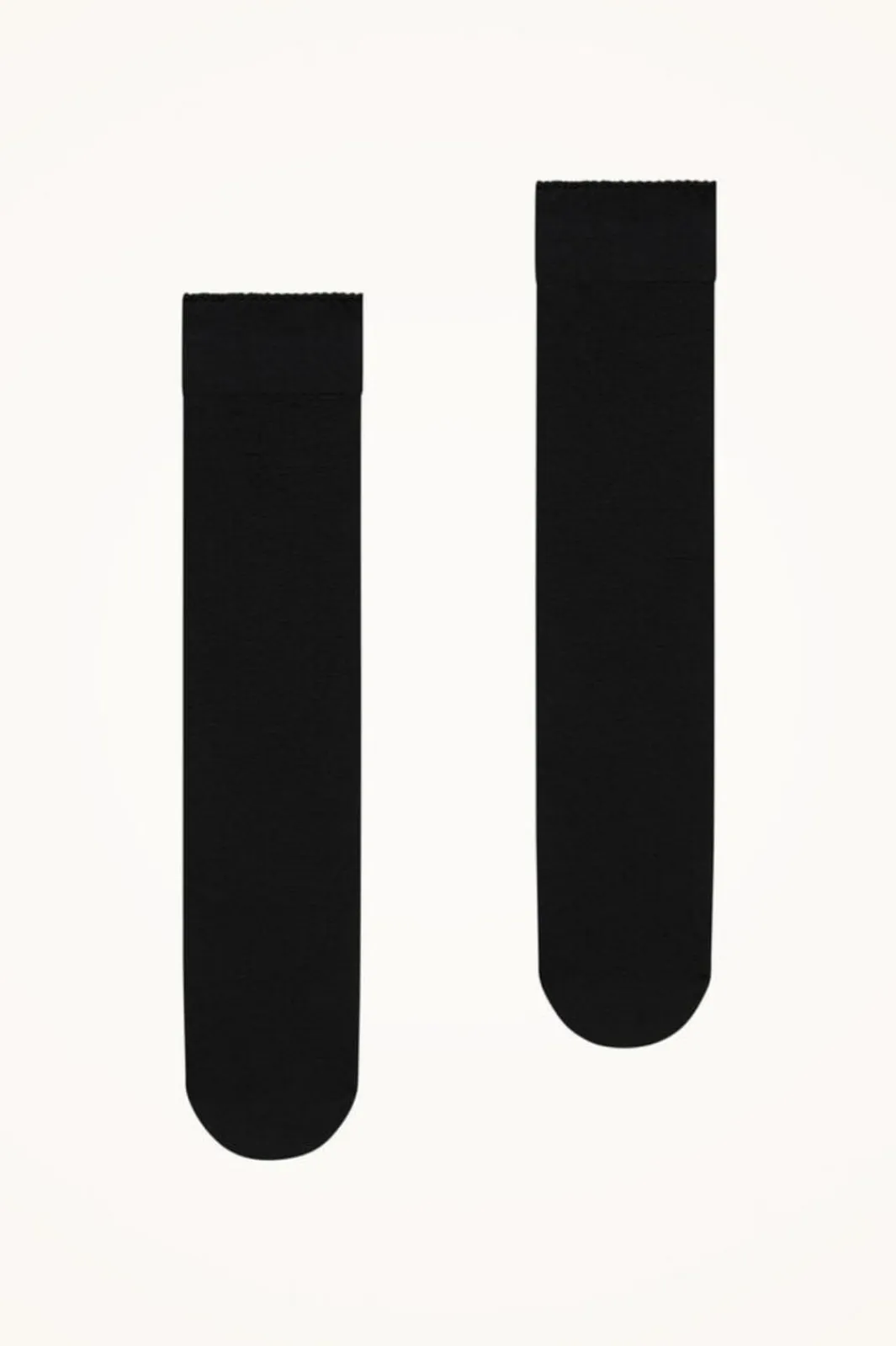 Outlet Velvet De Luxe 50 Knee-highs Strømper & Strømpebukser