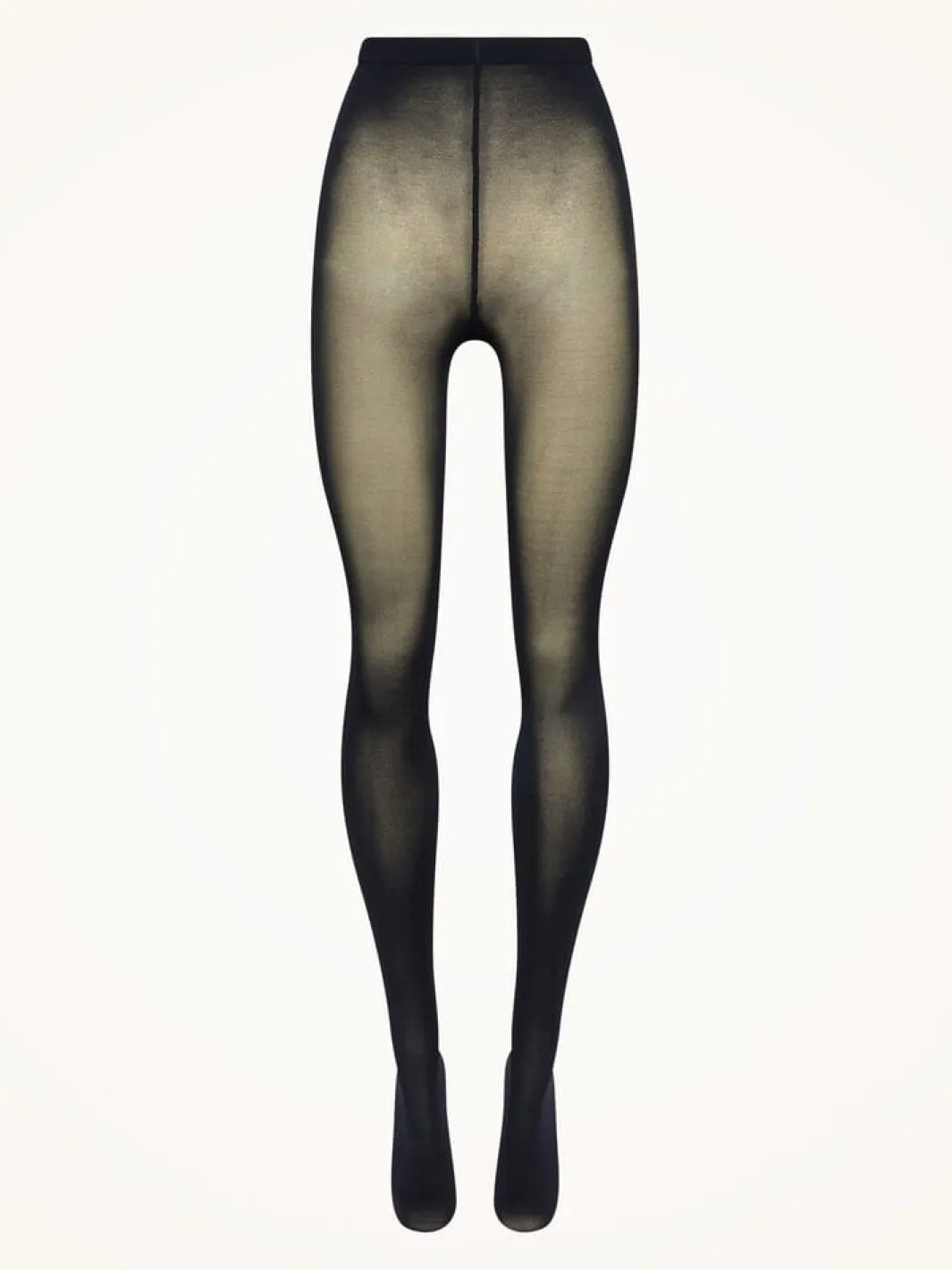 Wolford Strømper & Strømpebukser<Velvet De Luxe 50 Tights10687