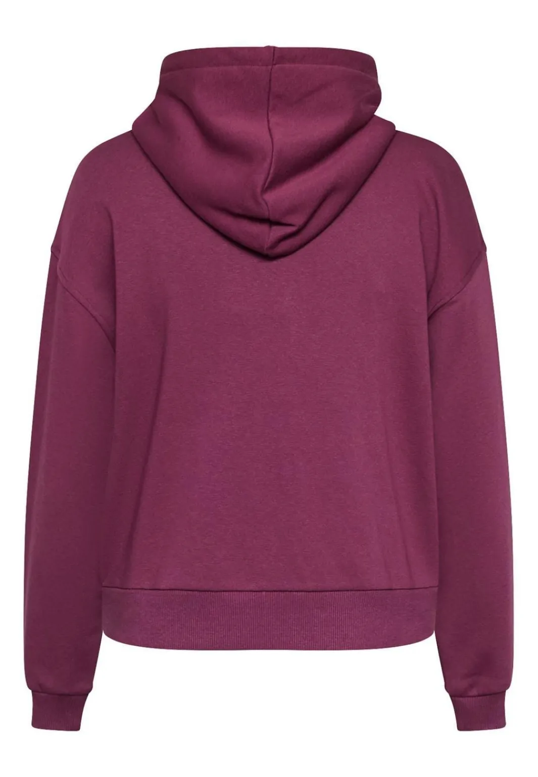 Outlet Vemia-Hood 19157 Sweatsæt & Comfy Wear|Bluser & Skjorter