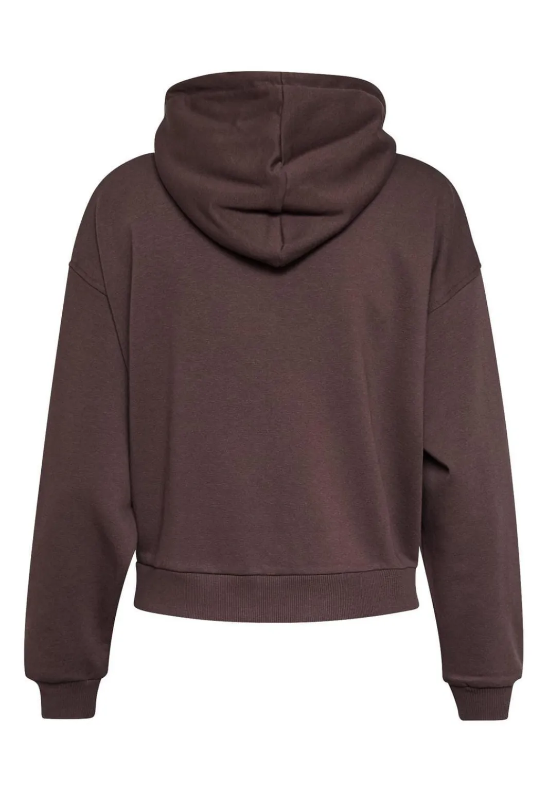 Sisters Point Sæt 🛍️|Sweatsæt & Comfy Wear<Vemia-Hood 19157