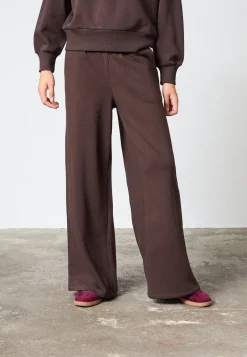 Sale Vemia-Pa 19156 Sæt 🛍️|Sweatsæt & Comfy Wear