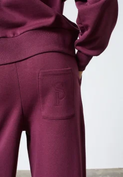 Hot Vemia-Pa 19156 Sæt 🛍️|Sweatsæt & Comfy Wear