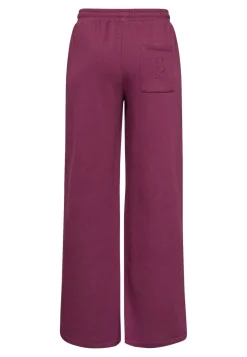 Hot Vemia-Pa 19156 Sæt 🛍️|Sweatsæt & Comfy Wear