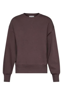 Sisters Point Sweatsæt & Comfy Wear|Bluser & Skjorter<Vemia-Sw 19155