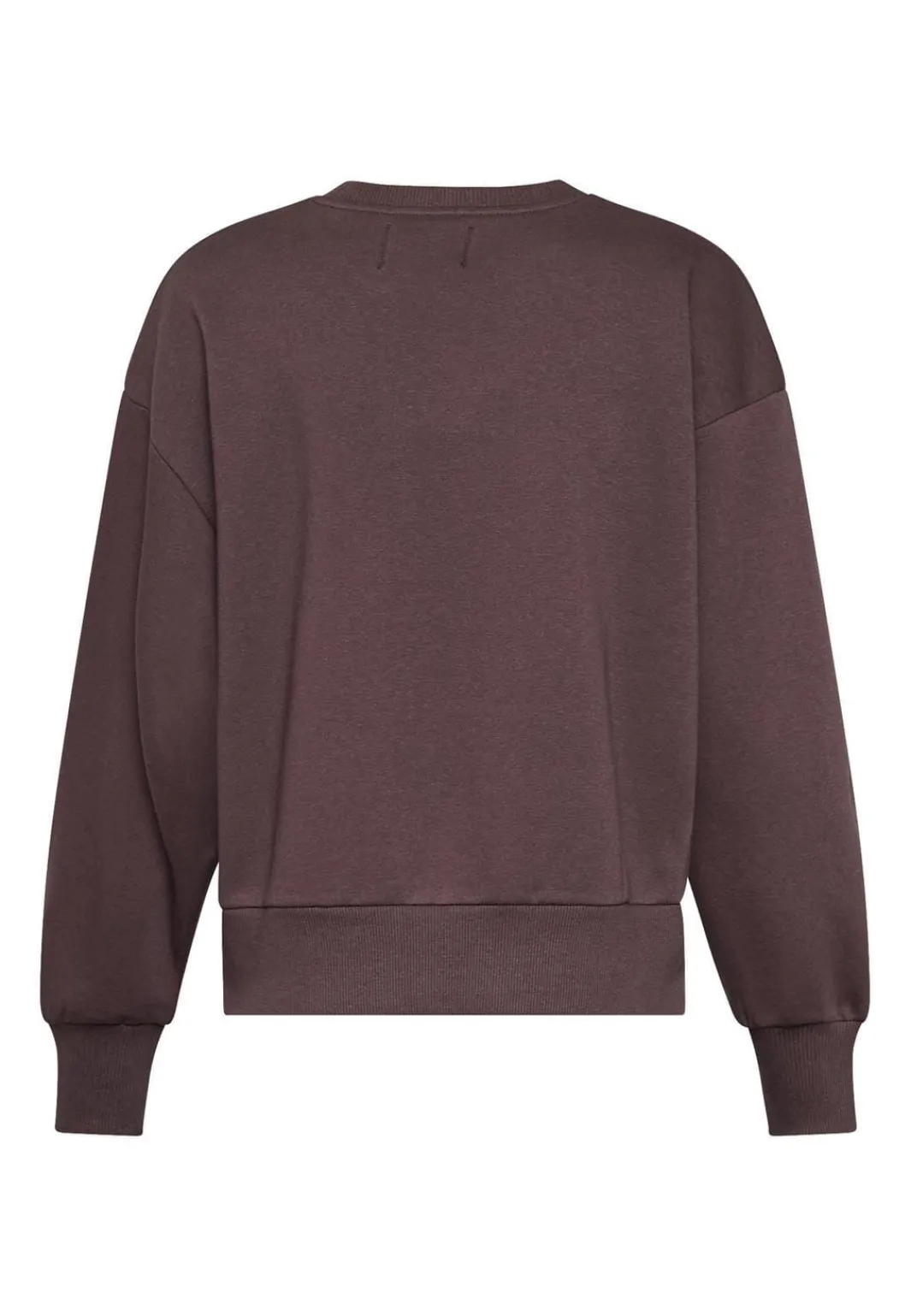 Sisters Point Sweatsæt & Comfy Wear|Bluser & Skjorter<Vemia-Sw 19155