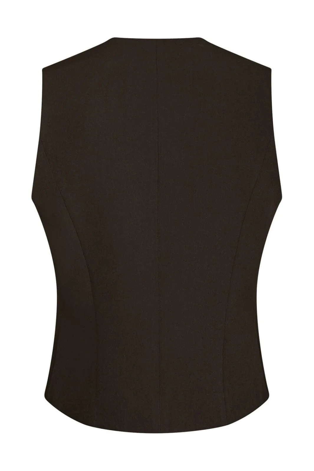 Hot Vendetta Suit Waistcoat 159642 Sæt 🛍️|Veste