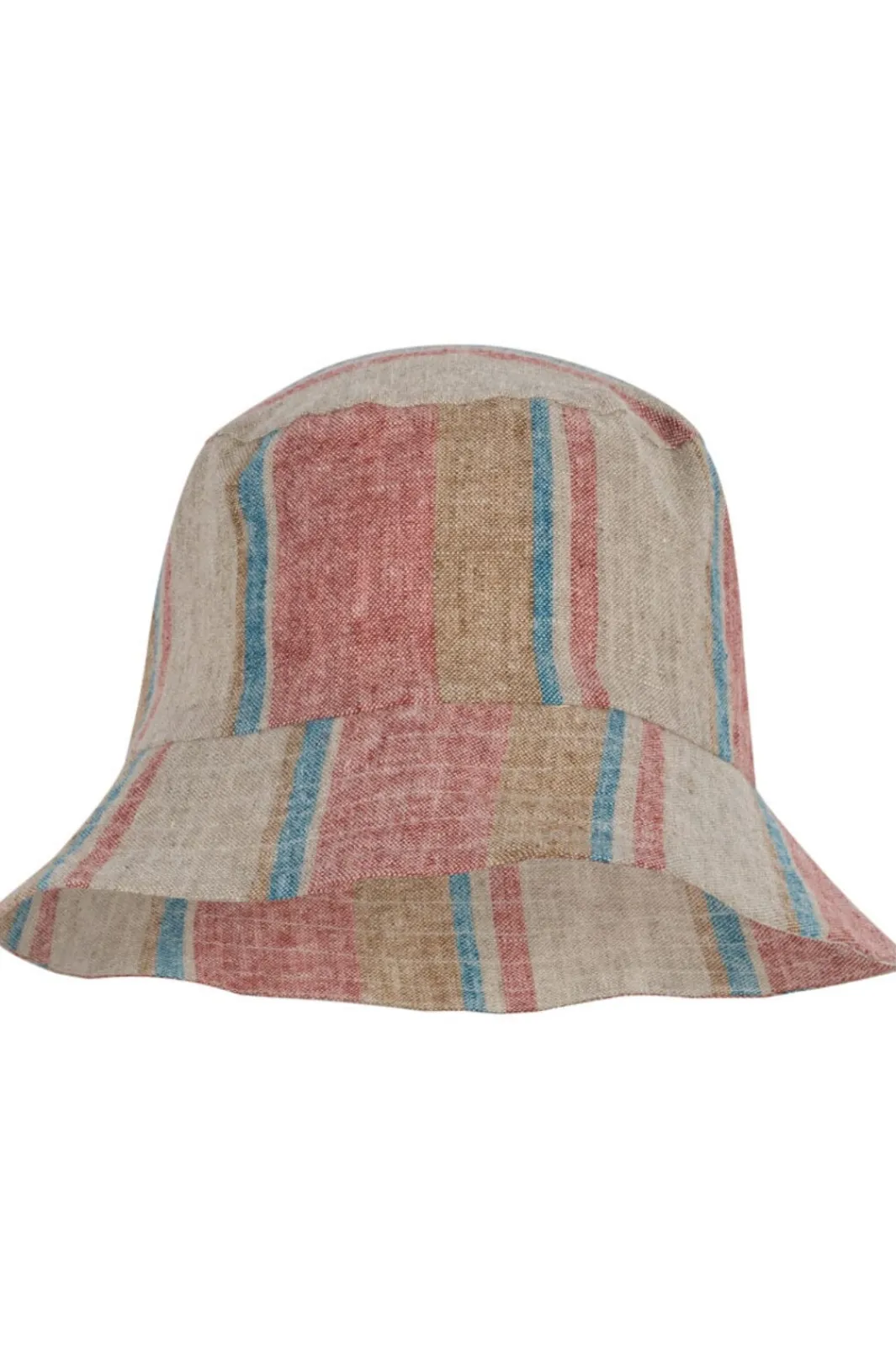New Venice Bucket Hat Ks102450 Børn Huer & Hatte