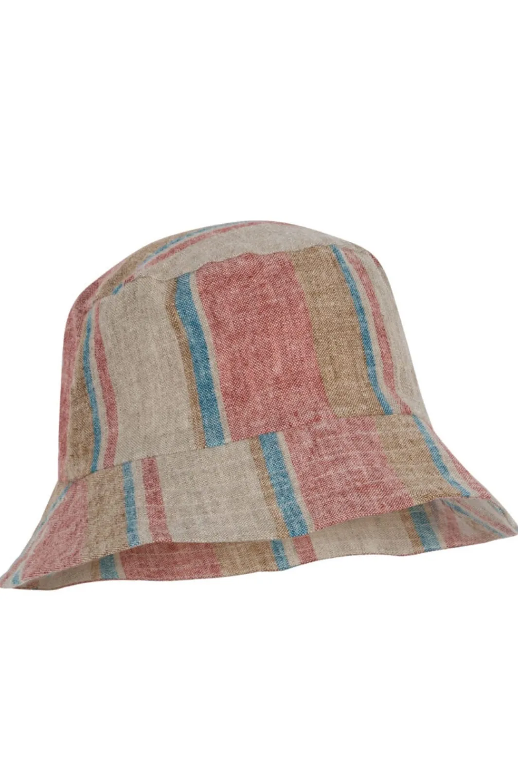 New Venice Bucket Hat Ks102450 Børn Huer & Hatte