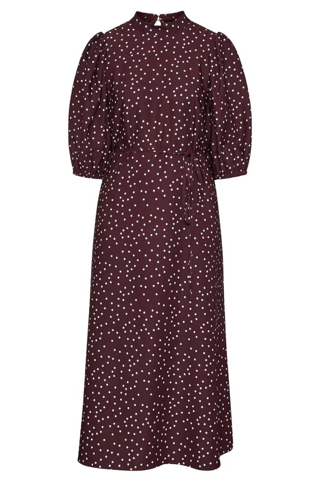 Clearance Ventia-Dr11 18812 Kjoler