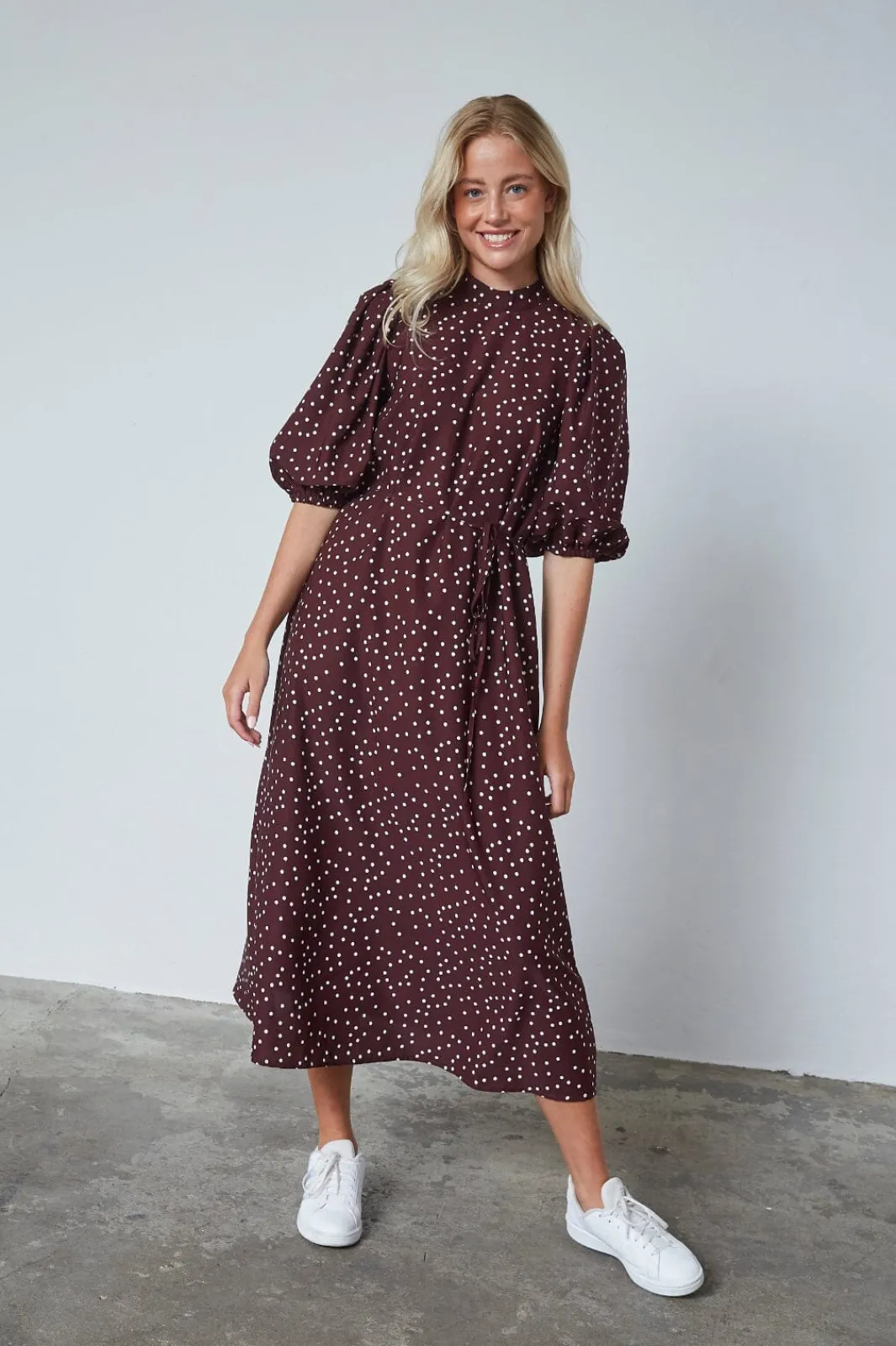 Clearance Ventia-Dr11 18812 Kjoler