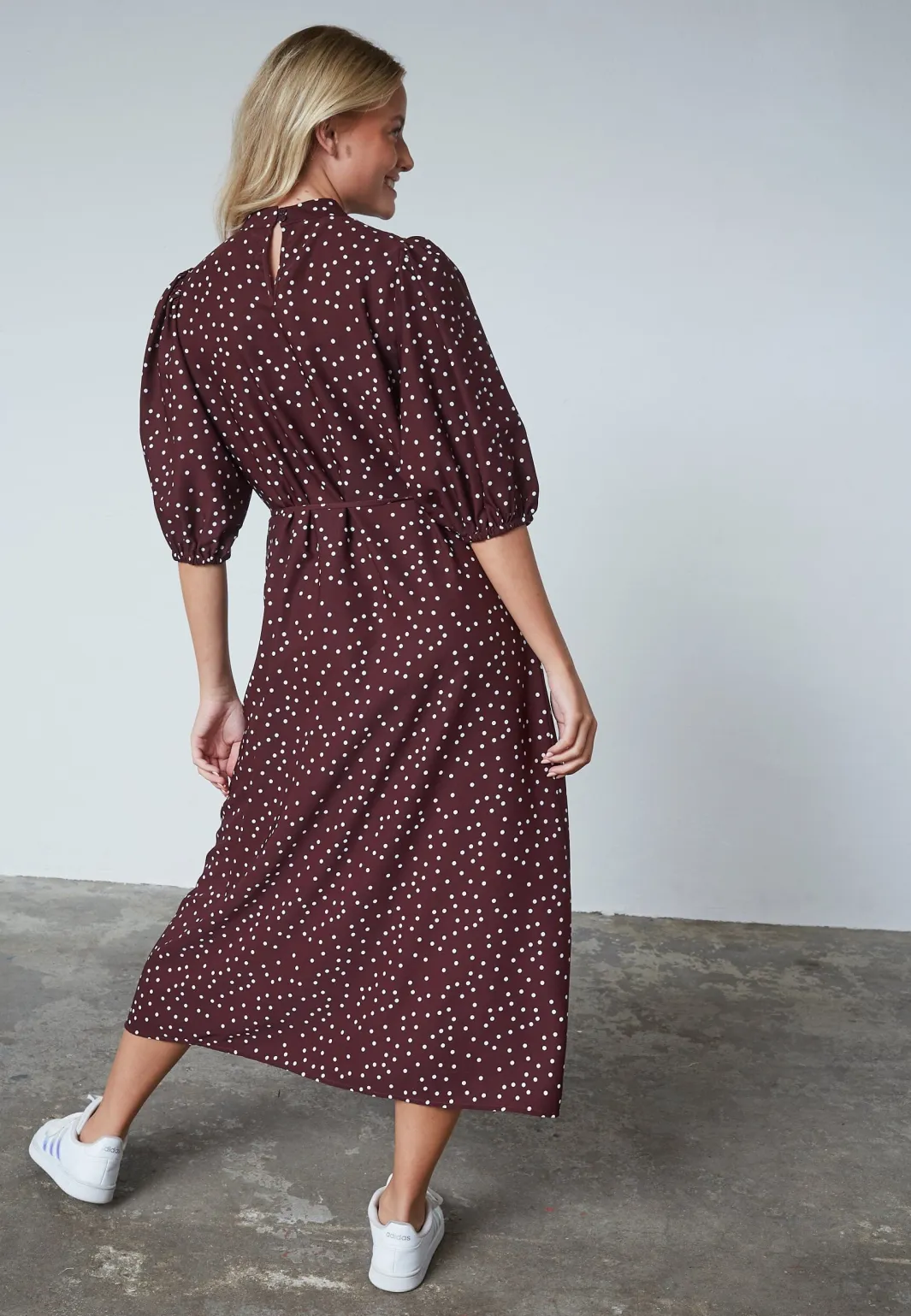 Clearance Ventia-Dr11 18812 Kjoler
