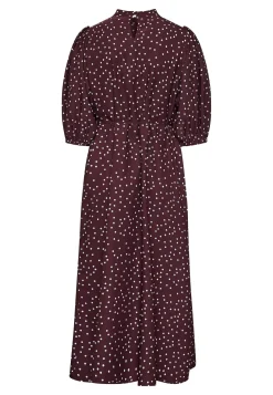 Clearance Ventia-Dr11 18812 Kjoler