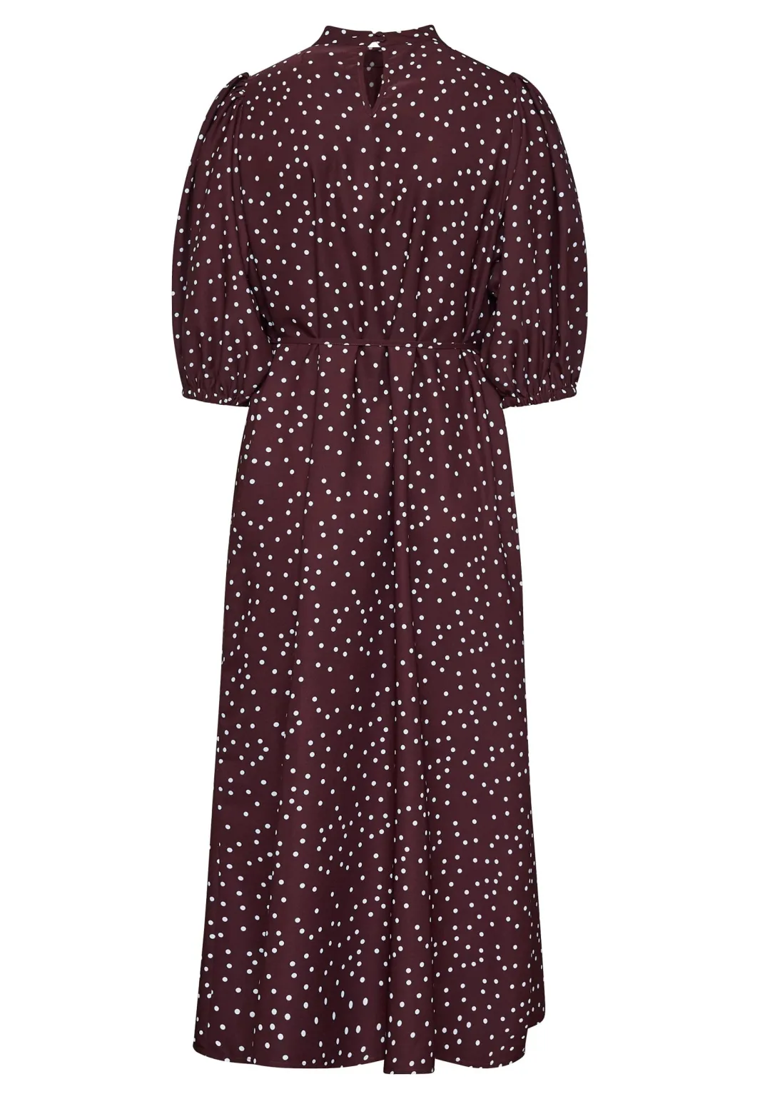 Clearance Ventia-Dr11 18812 Kjoler