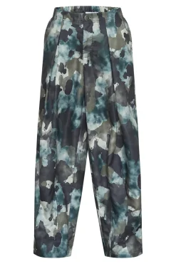 Sisters Point Bukser, Jeans & Leggings<Vepas-Pa 19254