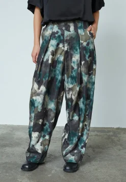Sisters Point Bukser, Jeans & Leggings<Vepas-Pa 19254
