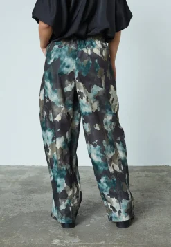 Sisters Point Bukser, Jeans & Leggings<Vepas-Pa 19254