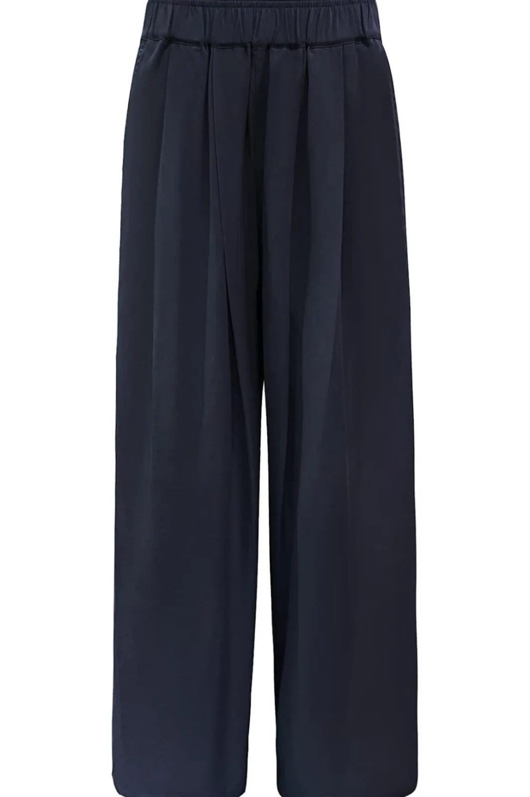 Best Vera-Wide-Pant 22185 Bukser, Jeans & Leggings