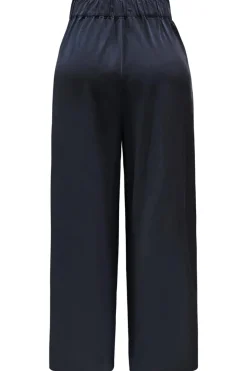 Best Vera-Wide-Pant 22185 Bukser, Jeans & Leggings