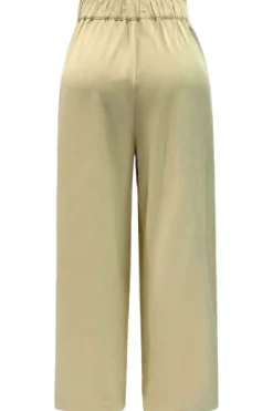 Liberte Bukser, Jeans & Leggings<Vera-Wide-Pant 22185
