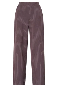 Outlet Verina-Pa2 19337 Bukser, Jeans & Leggings
