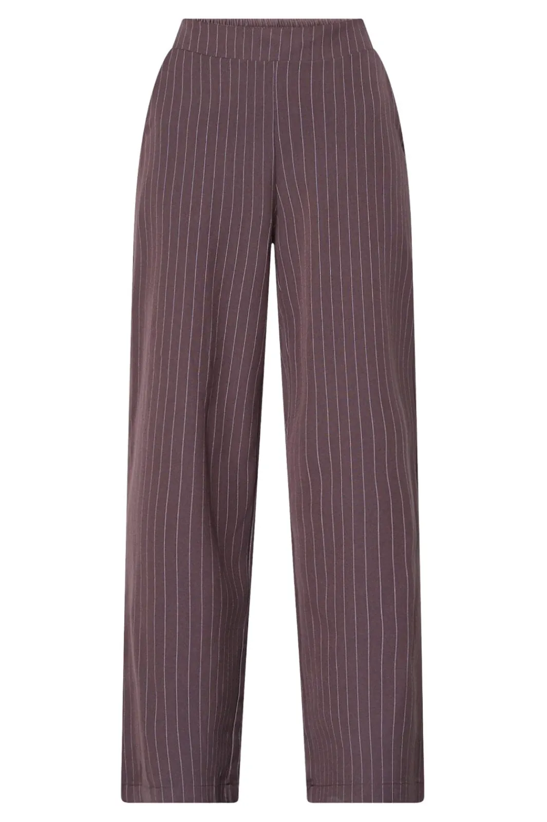 Outlet Verina-Pa2 19337 Bukser, Jeans & Leggings