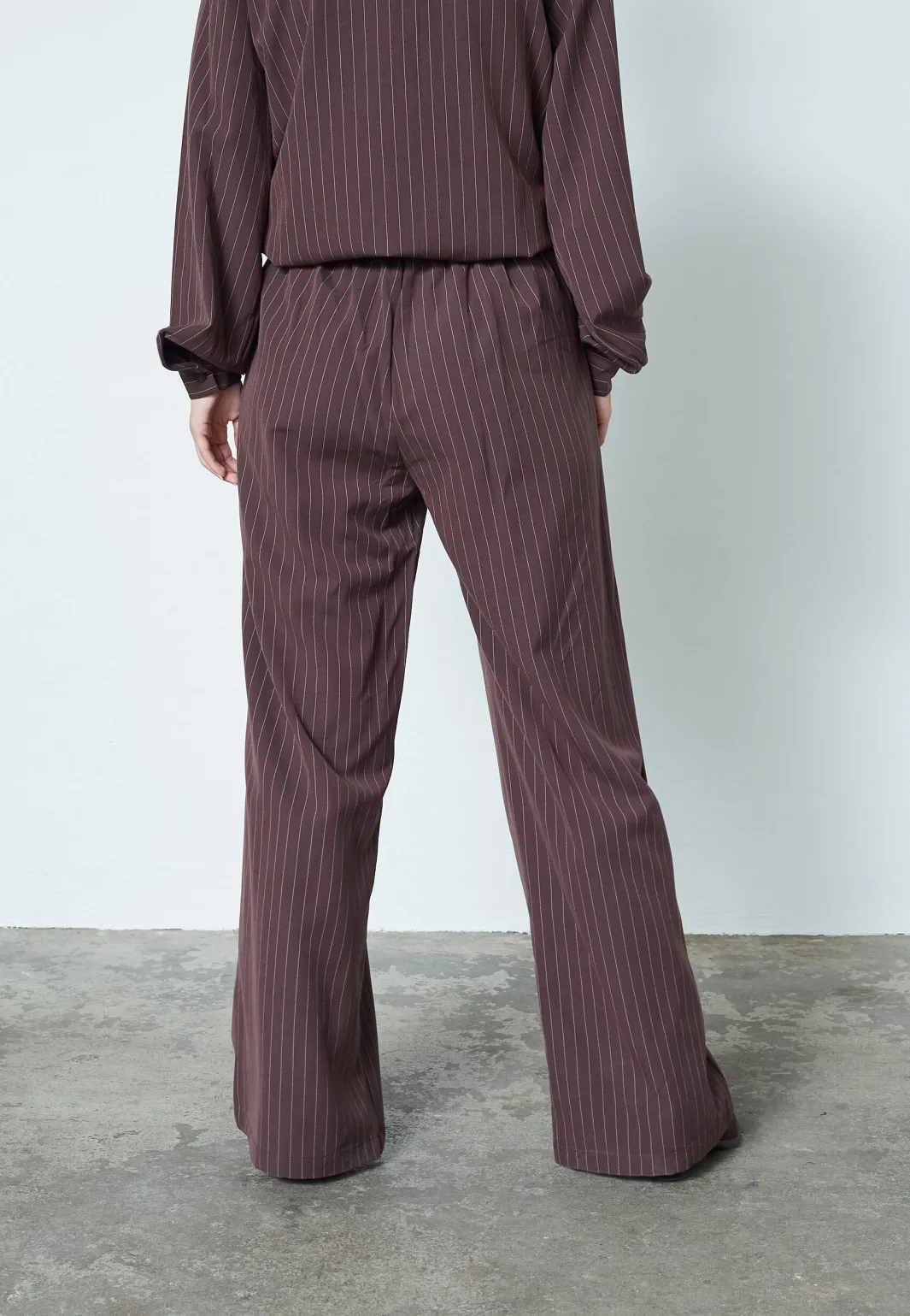 Outlet Verina-Pa2 19337 Bukser, Jeans & Leggings