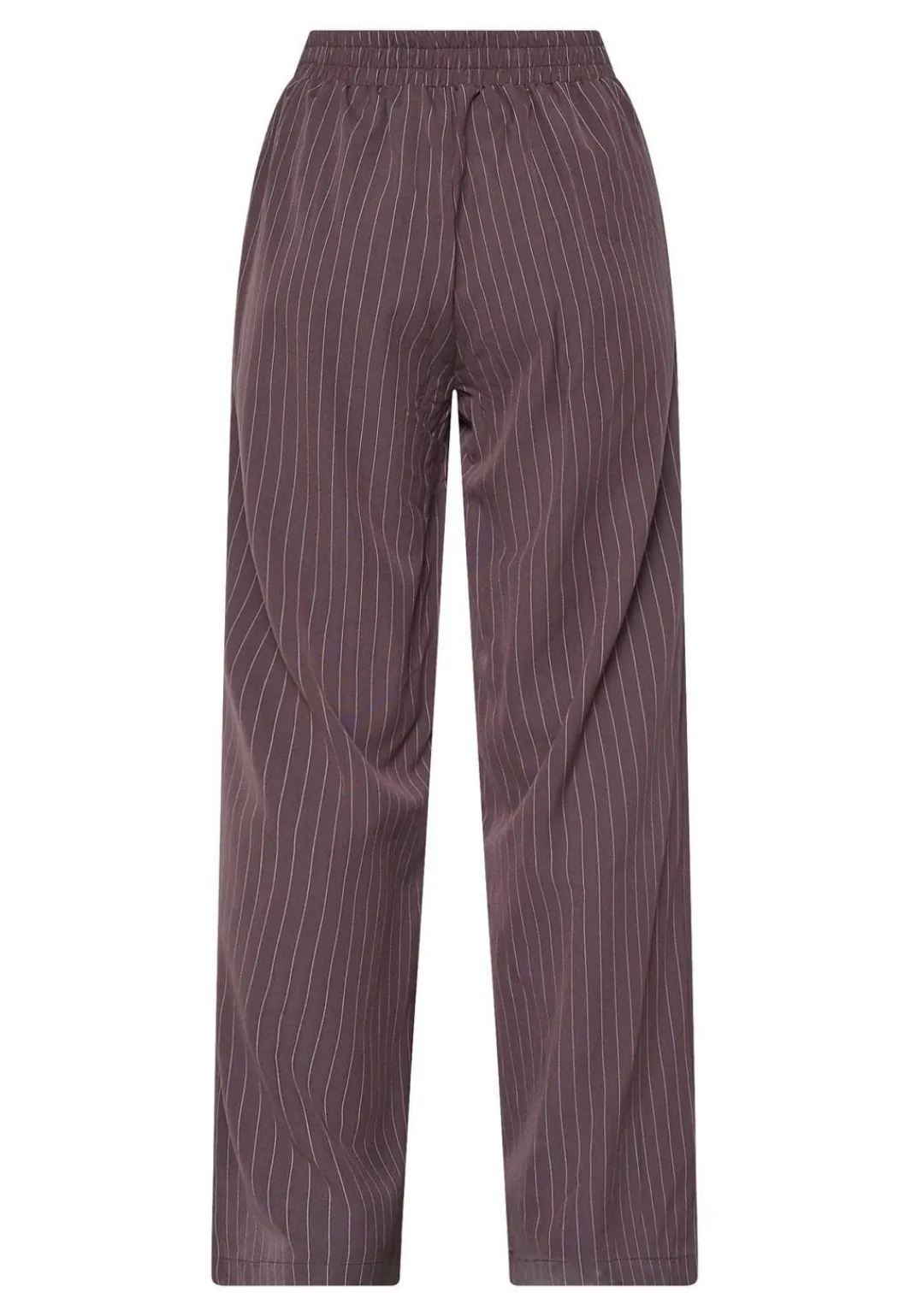 Outlet Verina-Pa2 19337 Bukser, Jeans & Leggings