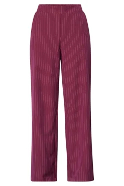 Sisters Point Bukser, Jeans & Leggings<Verina-Pa2 19337