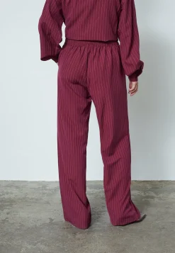 Sisters Point Bukser, Jeans & Leggings<Verina-Pa2 19337