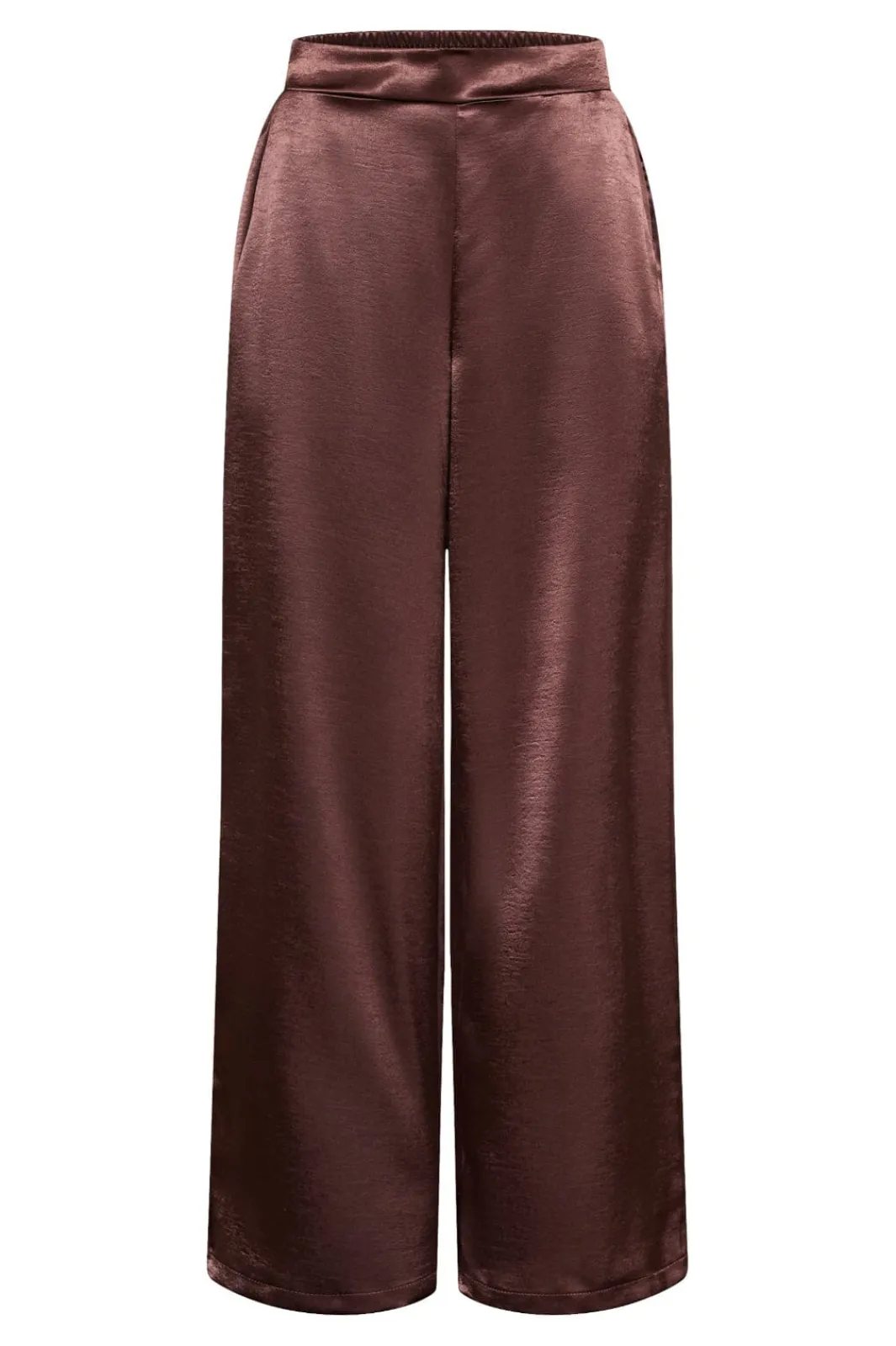 Sisters Point Bukser, Jeans & Leggings<Verina-Pa4 19491