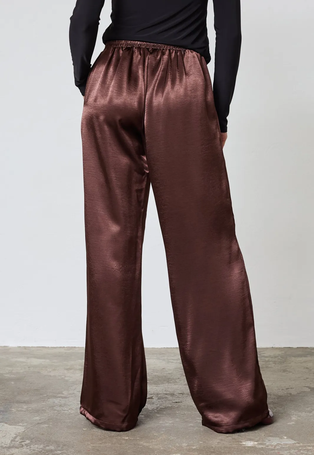 Sisters Point Bukser, Jeans & Leggings<Verina-Pa4 19491