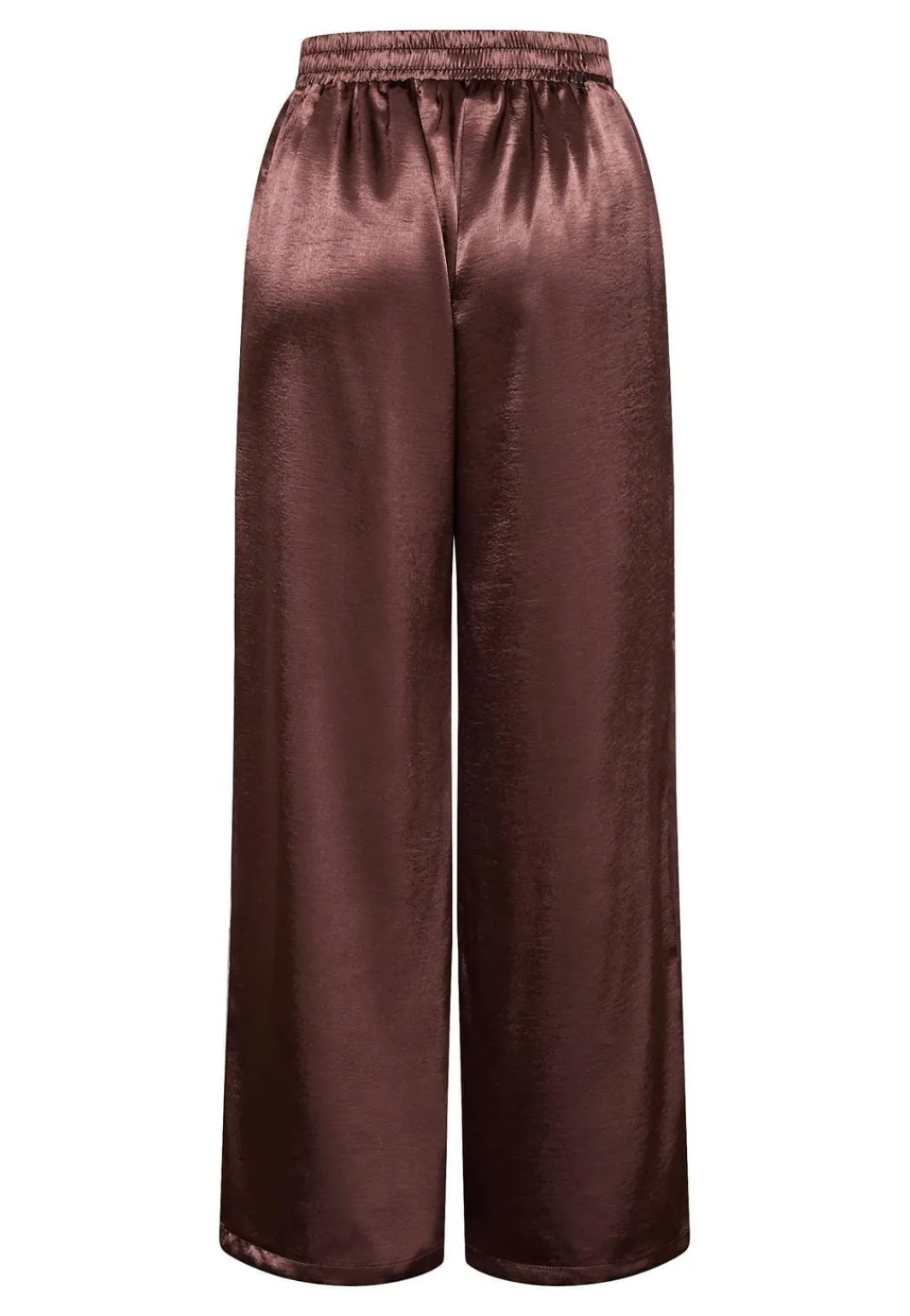 Sisters Point Bukser, Jeans & Leggings<Verina-Pa4 19491