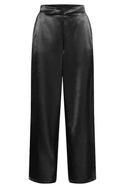 Verina-Pa5 19492 Bukser, Jeans & Leggings