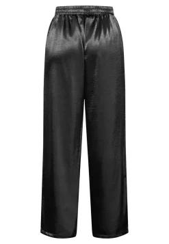 Verina-Pa5 19492 Bukser, Jeans & Leggings