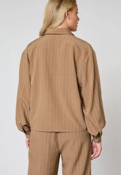 Sisters Point Sæt 🛍️|Bluser & Skjorter<Verina-Sh3 19504