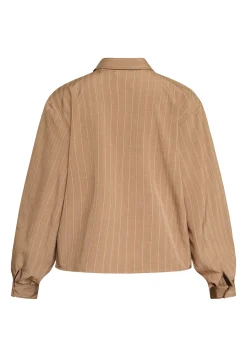 Sisters Point Sæt 🛍️|Bluser & Skjorter<Verina-Sh3 19504