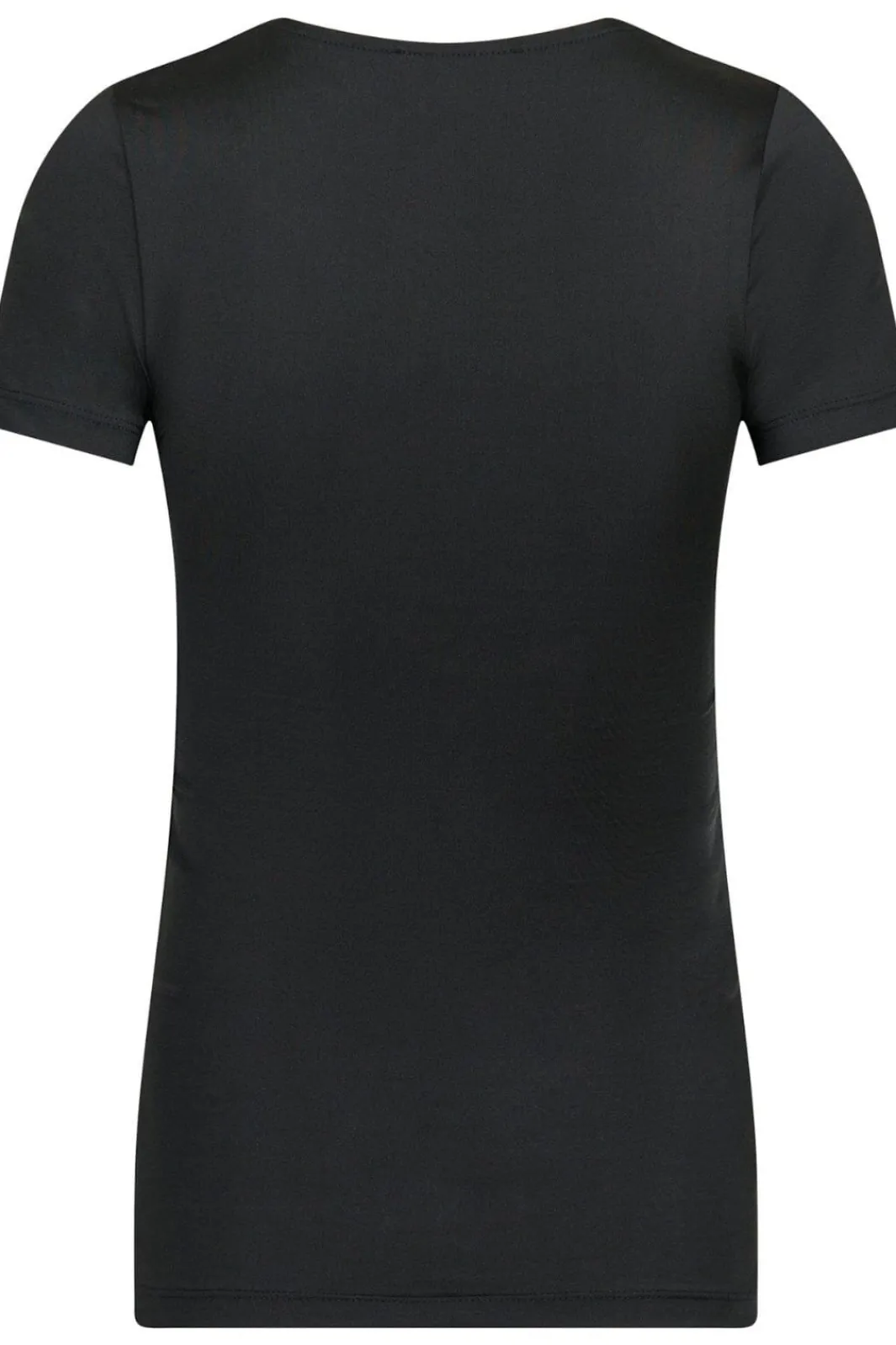 Neo Noir T-Shirts & Toppe<Verna Jersey Tee 162048