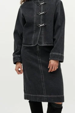 New Versa-G 74240607 Sæt 🛍️|Nederdele