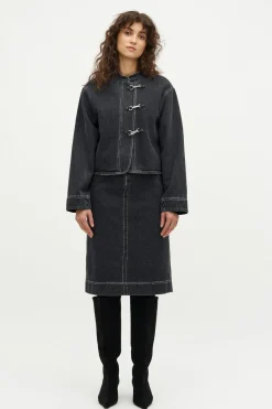 New Versa-G 74240607 Sæt 🛍️|Nederdele